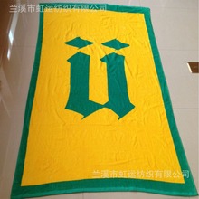 ���Ƽ��޻���ӡ��ɳ����ӡ��ԡ��100*180Ӣ����ĸӡ��ɳ�����h��
