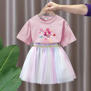 �¿�������ͯ�������b�¿��д�ͯȹ��T����ͨ���²ʺ�ȹ�ɼ����b