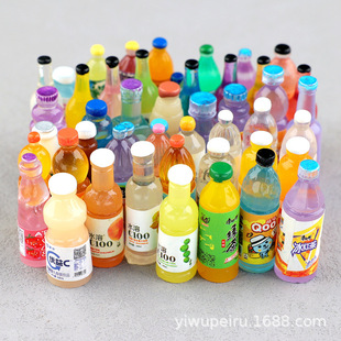 diy���ƵVȪˮ��֬���耳׿������z��ƿ��ˮ���ƿ�֙C�����ϰ�