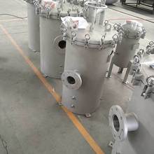 �Aԥ����������sˮ�^�V��-����6о20���ͨ���Vо