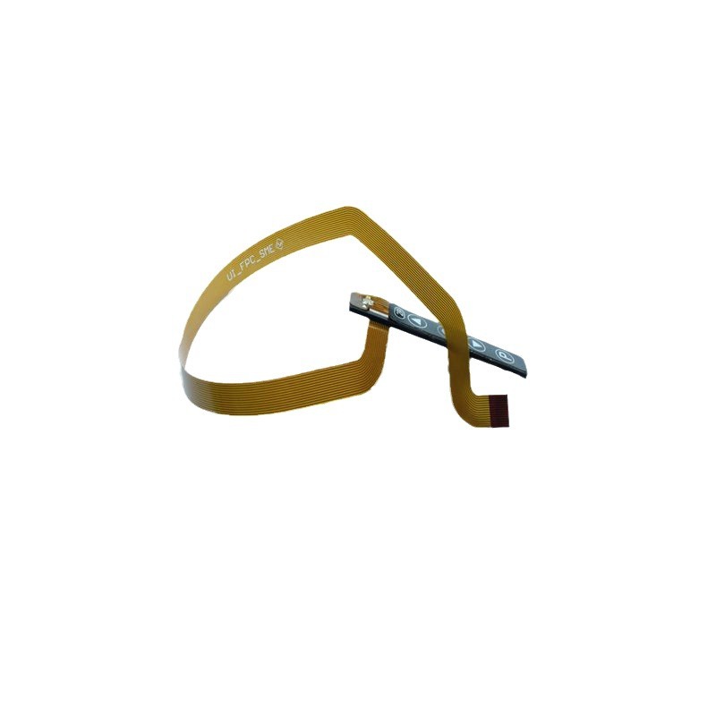 Samsung SAMSUNG SME 8mm Feeder Key Button J91741353A Samsung SAMSUNG SME 8mm Feeder Key Button J91741353A