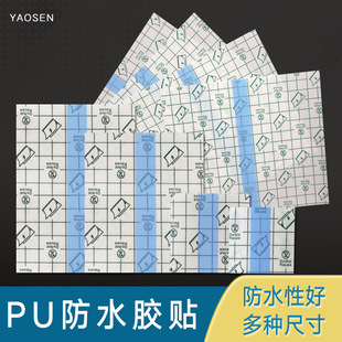 puĤ��ˮ�N��Ě͸���Nϴ��˽��͸��հ��N���������N�̶���ș��