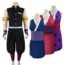 ��}�������b����Ԫ�Α������ɫ���b�ݳ���cosplay��cosplay��