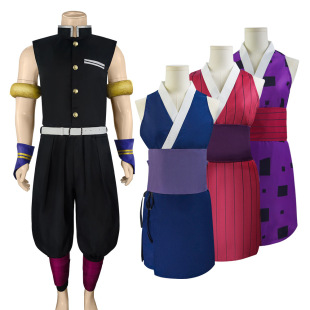 ��}�������b����Ԫ�Α������ɫ���b�ݳ���cosplay��cosplay��