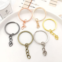 diy��Ʒ����ֹ����������Ľ��������Կ��Ȧ��߰���Կ�׻�����