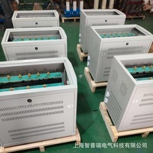 Դ�^�S�� ������� ׃���� һ�w���Թ��O�� ���x���