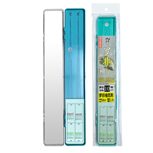 �𲨝O�ߺڿӸ����o�Y�ӏ��_�����Ӿ��p�h10����Ʒ�˒����l��~�h