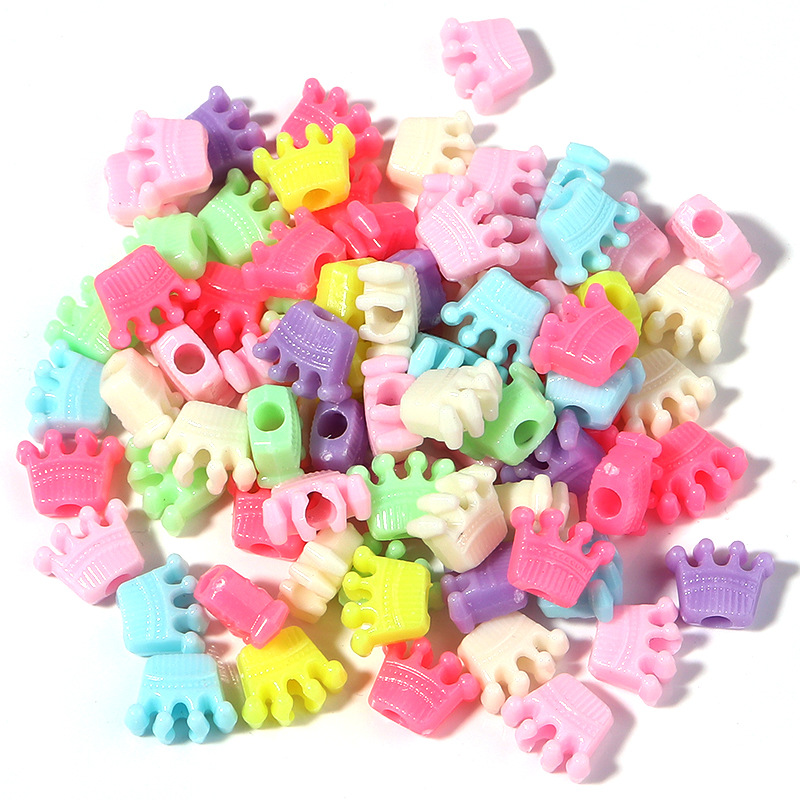 b41048cf-aa8f-4b4d-ad58-6cd6b2