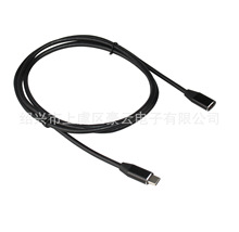 TYPE C USBĸ�^�D�Q���^���L��USB C �D�Q�����ڕ��N1.5���L