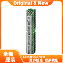 FLKM 50-PA-S300 - 2294445�����˹����ǰ������