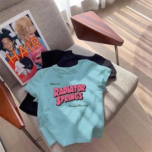 ���{ɫ����T��Ů�ļ���Ͱ����������С���Ӷ̿��w���r������