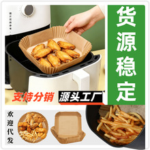 �՚�ը偼��S�Ҵ��l �P�� �Љ| �q���� һ���Կ�ͱP ���� �ѻ���