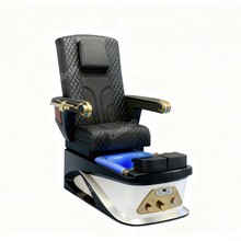 嫰؏S_ԡSPAɳl㯟늄㰴Ħɳl