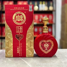 ���l�׾� ��ˮ�ſ����ز�ȫ�Ҹ� 52�ȝ����Ͱ׾� �������l