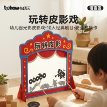 ��������_ƤӰ���׃��@���z���b��ͯ�ֹ�diy�������������̾�