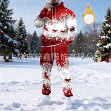 �羳�W�a���e�r����Ůͬ���}�Q��ӡ���Bñ���ͳ��K�\�����b