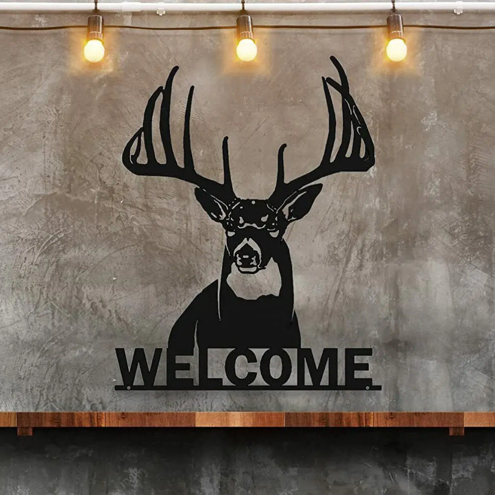 555b2e9c6ea1a0f962bf342dd52735