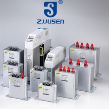 Ϻ˹FBSMjϵ250Va1K-40K-3Y