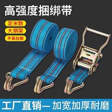 ؛��̶�������]��݆���o��؛܇�������վo���}��؛܇���o�����l