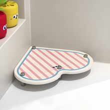 ϴ��̨�������ﱭ�|�������бP��ˮԡ�Ҟrˮ���ռ{����������