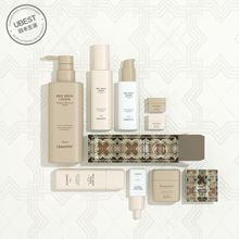 �ݱ�5g��˪ƿ30mlС��ƿ50g��˪ƿ120mlˬ��ˮƿ150ml�ķ�ƿ�ֻ�