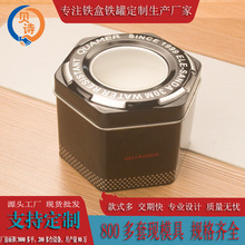 �ֱ����b���������F���R���F��߅���ɿ��������ǹ��ރ����F�й���