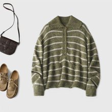 ��100%ɽ��q�Ĝ������ �Ӻ�l�y��q���Ǵ������ϵ��ﶬ������