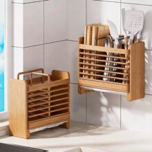 �N����������ܱڒ�ʽ��P�ռ{�ܼ��à����Ͳ�����ˮ��߅�rˮ��