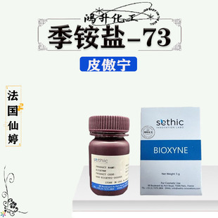 ��������Ƥ���� ���@�}-73 � ��� �־��� ���۴� 1����ӆ