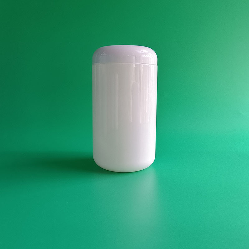 80190罩盖白1 800.jpg