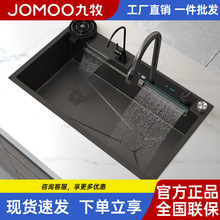 ��?���w���ٲ��Շ���ˮ�ۉ��y��C304���P䓴�βۏN������ϴ��