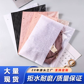纺粘无纺布;无纺布袋;礼品袋