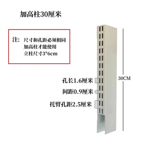 ���峬��؛���B�ӼӸ����������L��������Ȓ�����������؛�����