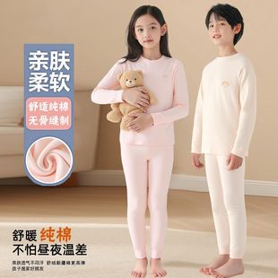 ��ͯA�ů���¼��ޟo��������ѝ�����޴�׼Ҿӷ�˯���ﶬ��