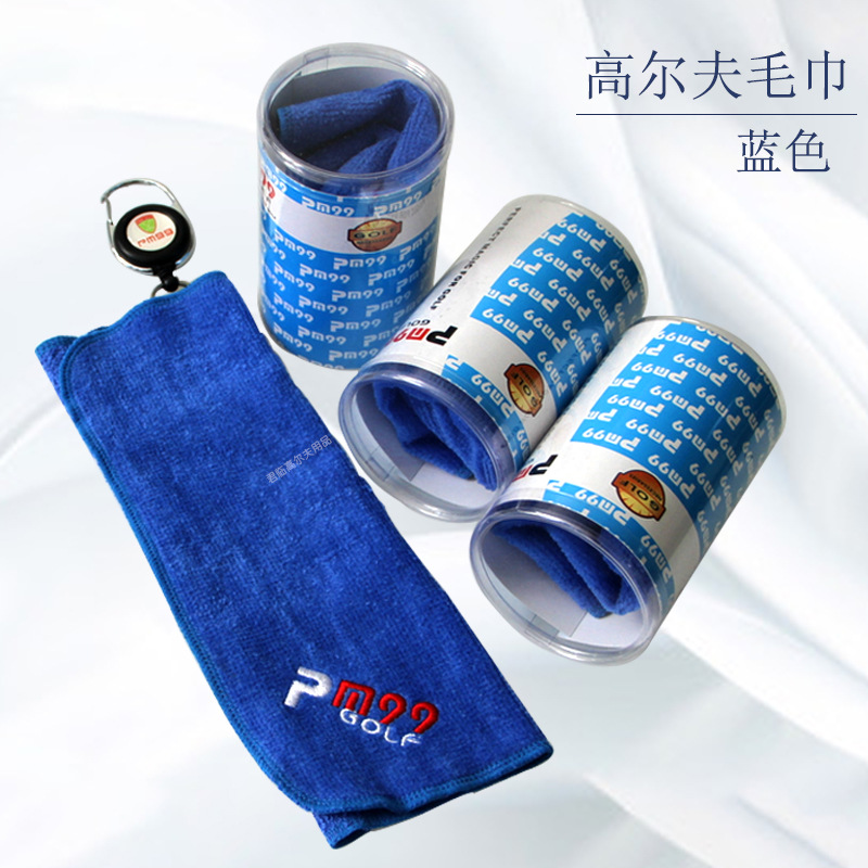 �߶���ë��������˲�������ϸ��ά˫����golfë�������������ҹ�