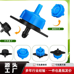 �ι�ϵ�y2L/4L/8L�����a�����^�μ����^�r�I��ȷ�����������^