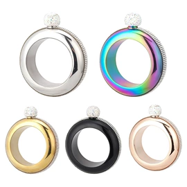 酒壶;调酒器;酒具套装