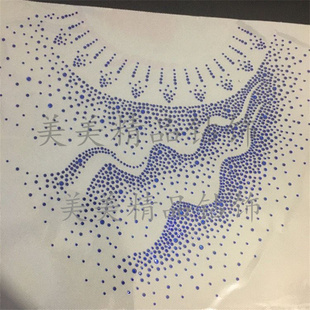 ��Ʒ�C荈D�I����N�C���Ж|�ˮ荴�����ˇ�赸�������b�o���Ʒ