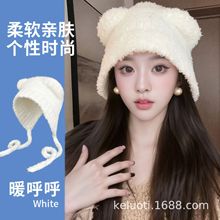 �ﶬ�ɐ�ϵ��С��ë�që��ñ��Ů�r�оW�t���^���ٴ��o��ᘿ�ñ��