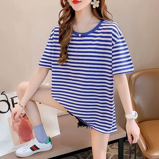 ��mm�����{�חl�y����������T��Ů2021���b�n�挒���@���ڶ�����