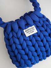 �ֹ����������uë�����Ʋ��ϰ�����diy�����������˾Ȥζ���