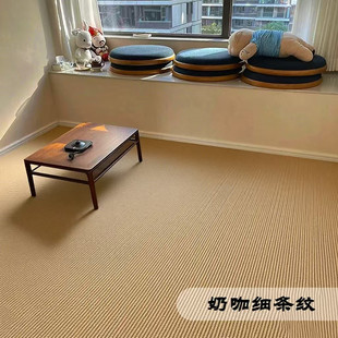 ��]�Ӻ��̺�͏d���ҳ�������䁴���e���������k�������յ�̺