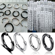 2.5ͬ䓶hB䳱ƷٴԈAP䓶Ȧ