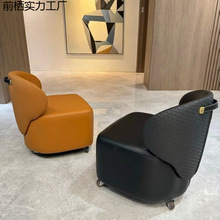 �͏d�󿿱���݆�ʿ��ƄӰ��ʓQЬ����ʼ��Ã�ͯɳ�lС����ͥԺ��