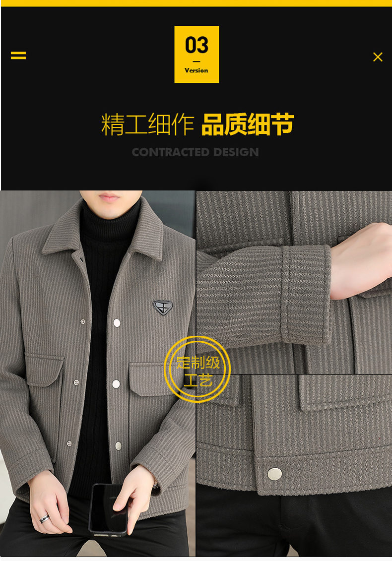 739d5e648ecc4ed27ed9992a9cfc762f.jpg_800