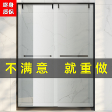 ������ԡ���l���g�ɝ���x��ԡ�Ҳ������T����ϴ��һ��ԡ���O��