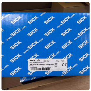 ���l���a��AFM60E-BDAC004096 1056699��֧�ֵ��ܴa���o����ʽ