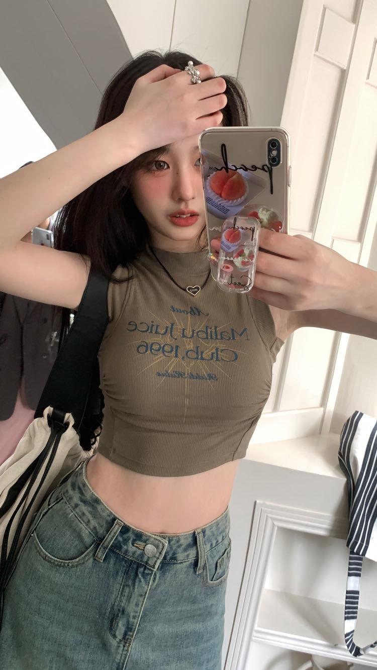 4_16cd5ed4-3a08-44d7-874b-2265