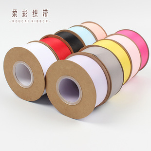 ����n�憡���p���]��1.5CM���b�ʎ���YƷ�z���ֹ������Y