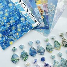 �羳Ī�����ˇ�gܛ�ն�������Dӡ��Transfer  Paper